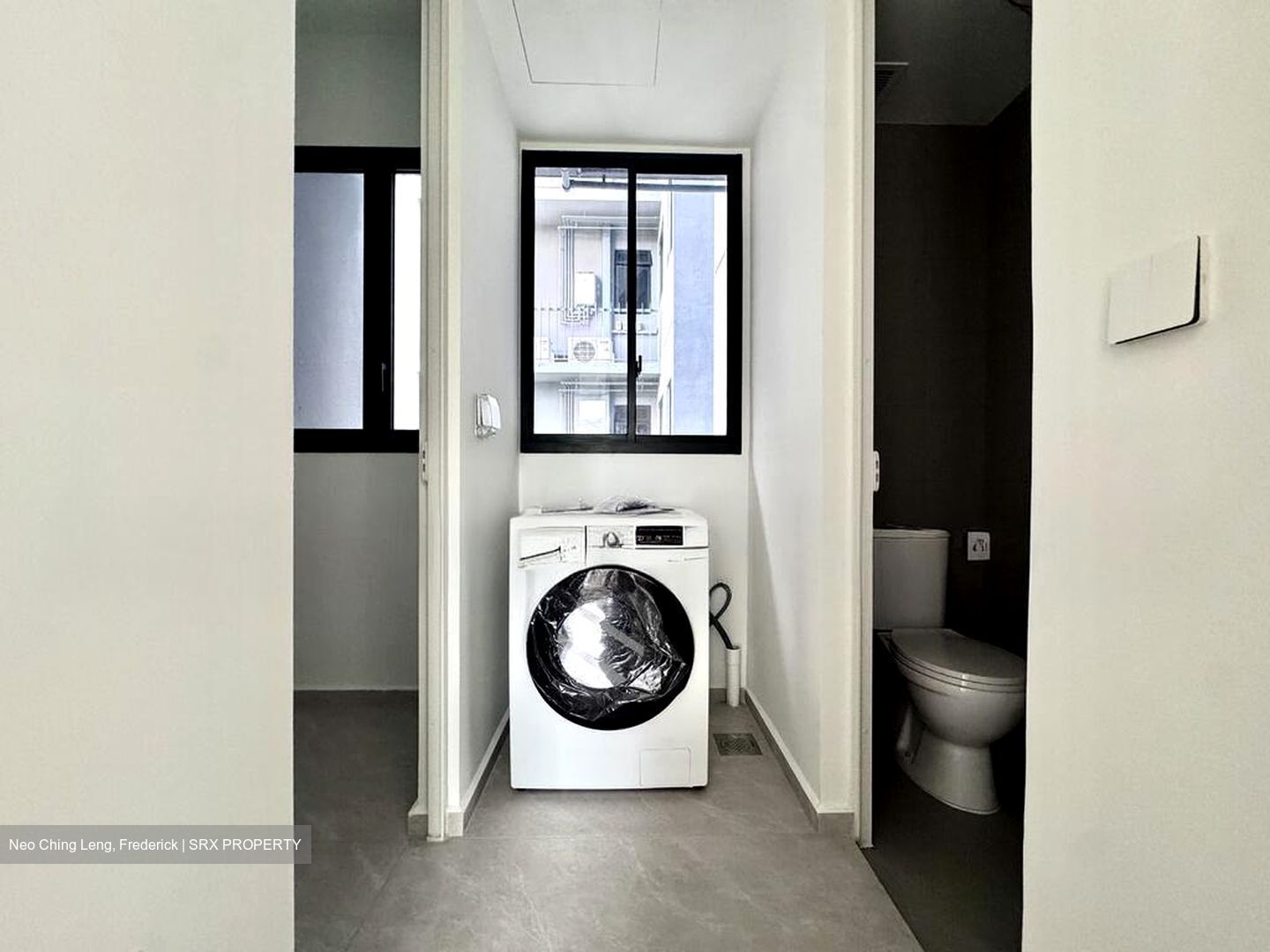 KI Residences at Brookvale (D21), Condominium #503040891